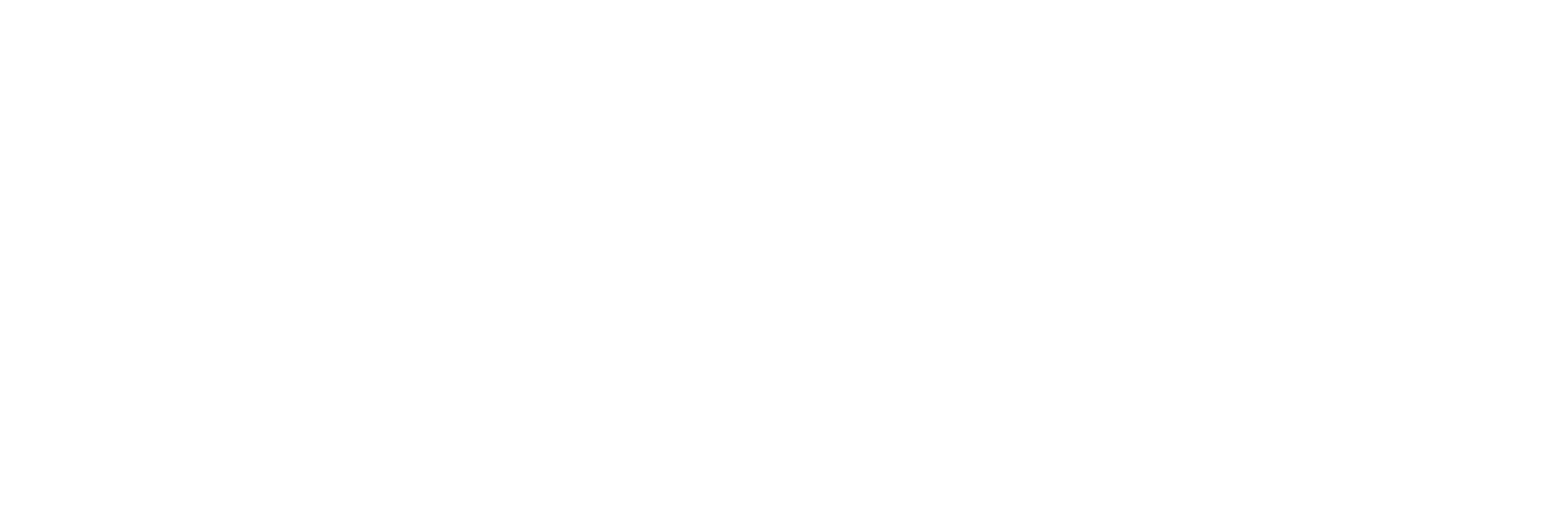 logo htx duongxa-01